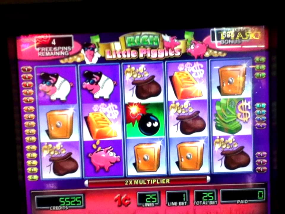 135 Free spins casino at Nordi Casino