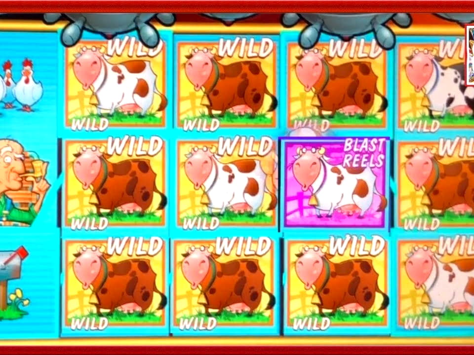 ﻿$455 Free Casino Chip at Red Ping Win Casino
