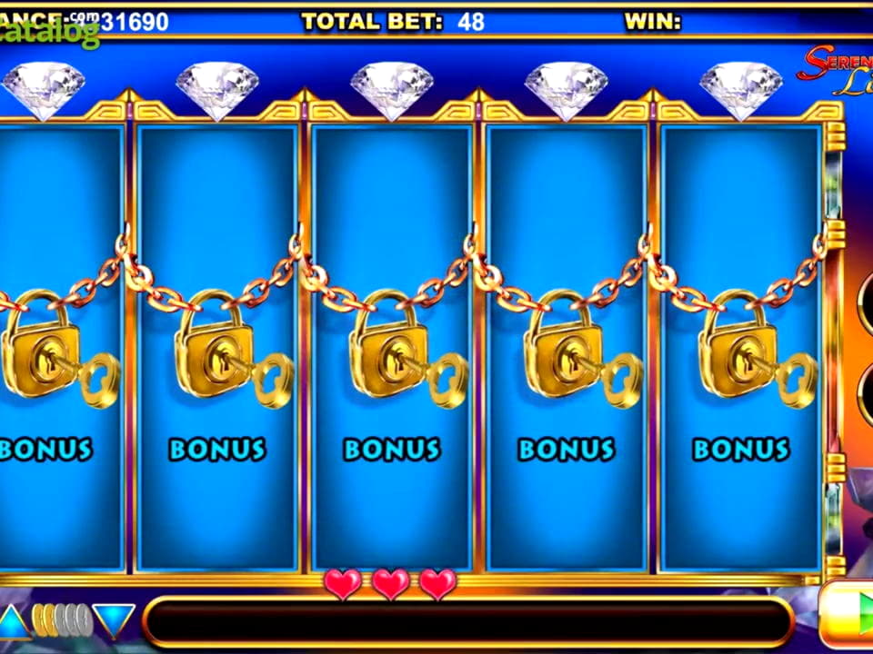 10 Free spins casino at Leo Dubai Casino