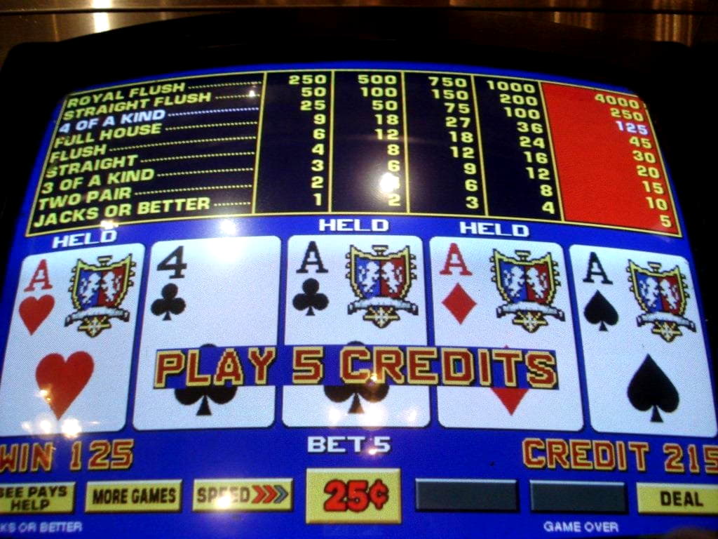 190 Free spins no deposit casino at Holland Online Casino