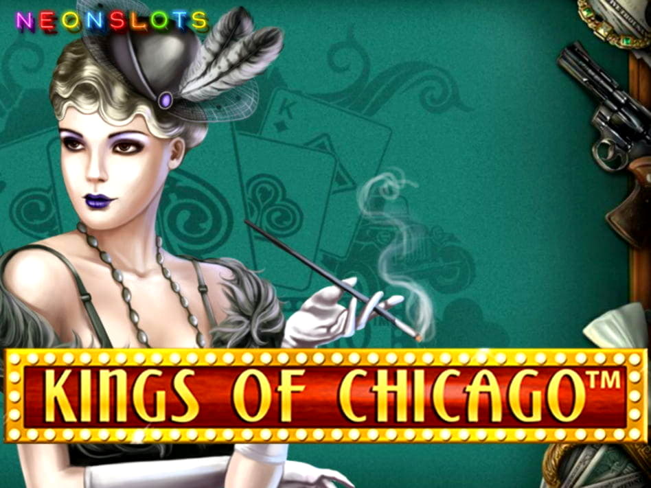 $135 FREE CHIP CASINO at Kaboo Casino