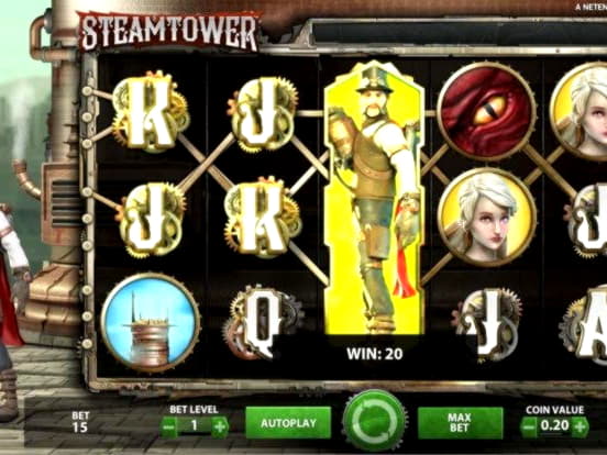EUR 890 Daily freeroll slot tournament at Wild Slots Casino