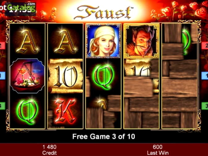 EUR 105 NO DEPOSIT CASINO BONUS at Casino-X