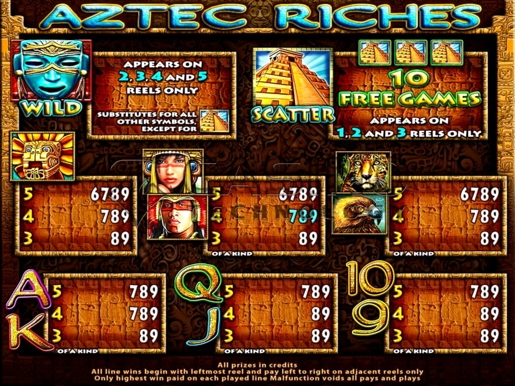 EUR 620 Free Casino Tournament at King Billy Casino