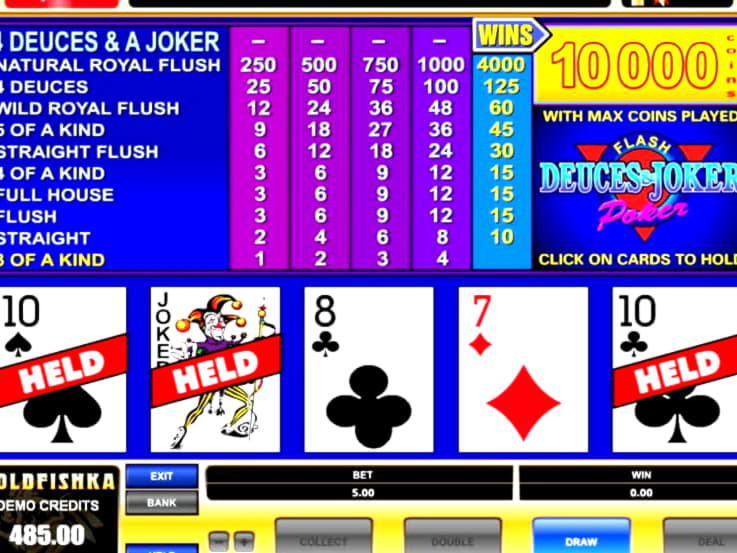 EUR 4750 No deposit casino bonus at Leo Dubai Casino