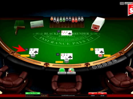 €785 Daily freeroll slot tournament at Rizk Casino