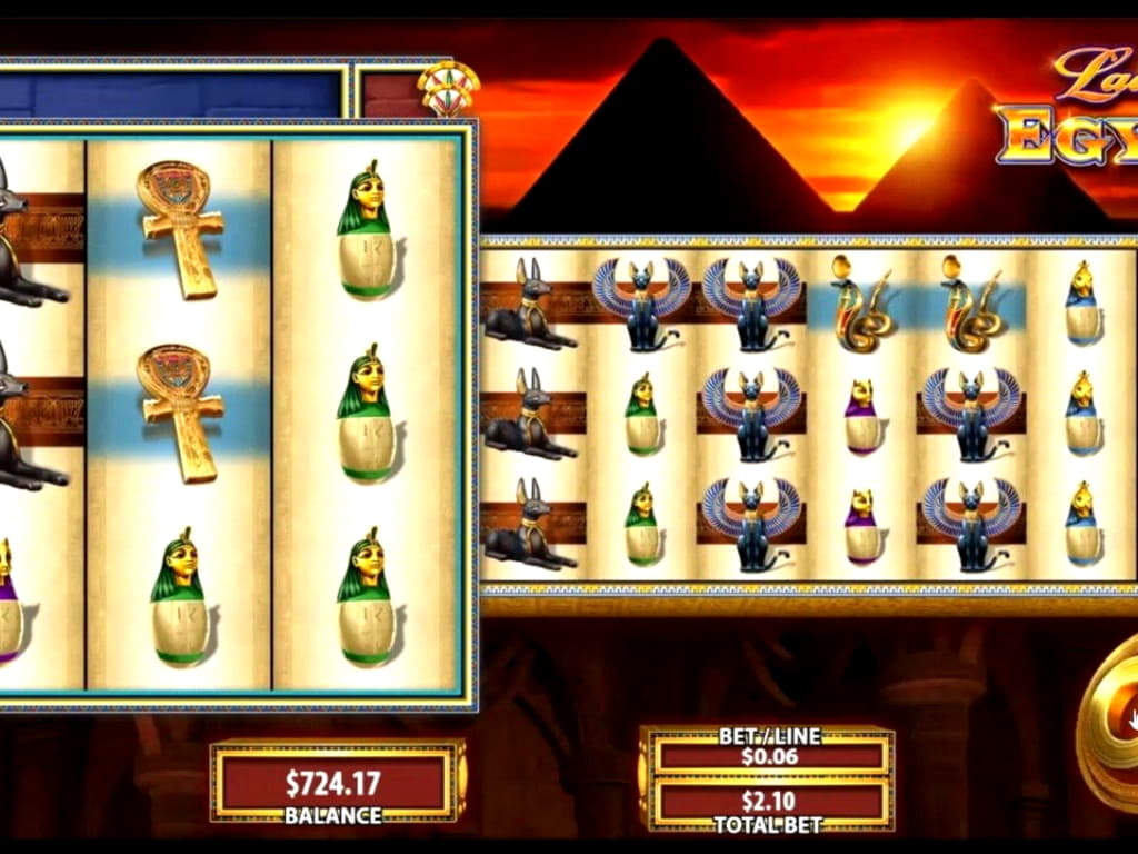 ﻿$965 Mobile freeroll slot tournament at bWin Casino