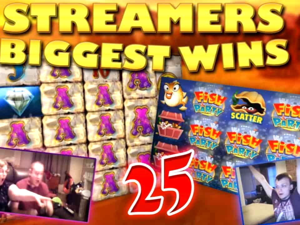 11 Free Spins no deposit at Nordi Casino