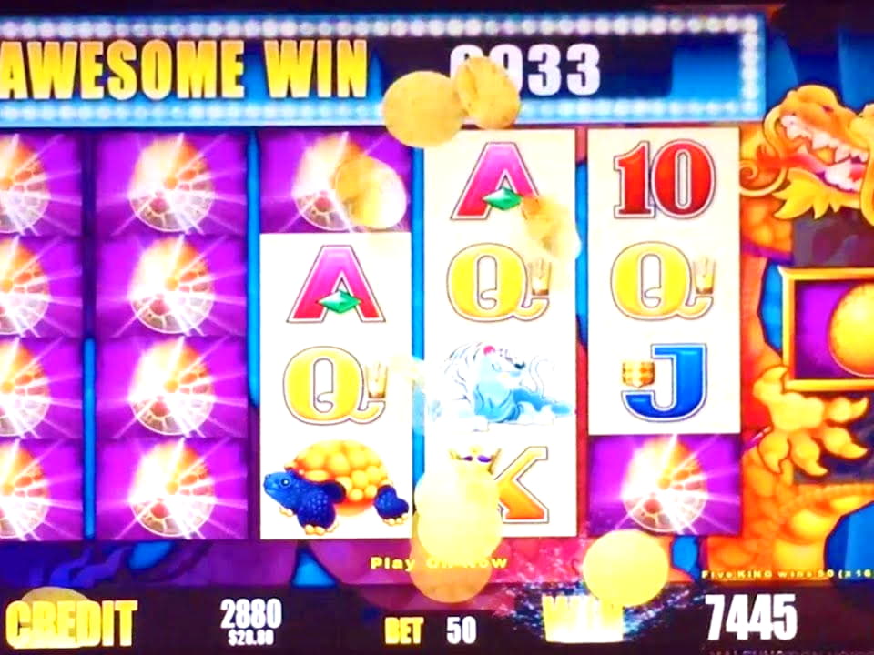 $970 Casino tournaments freeroll at Party Casino
