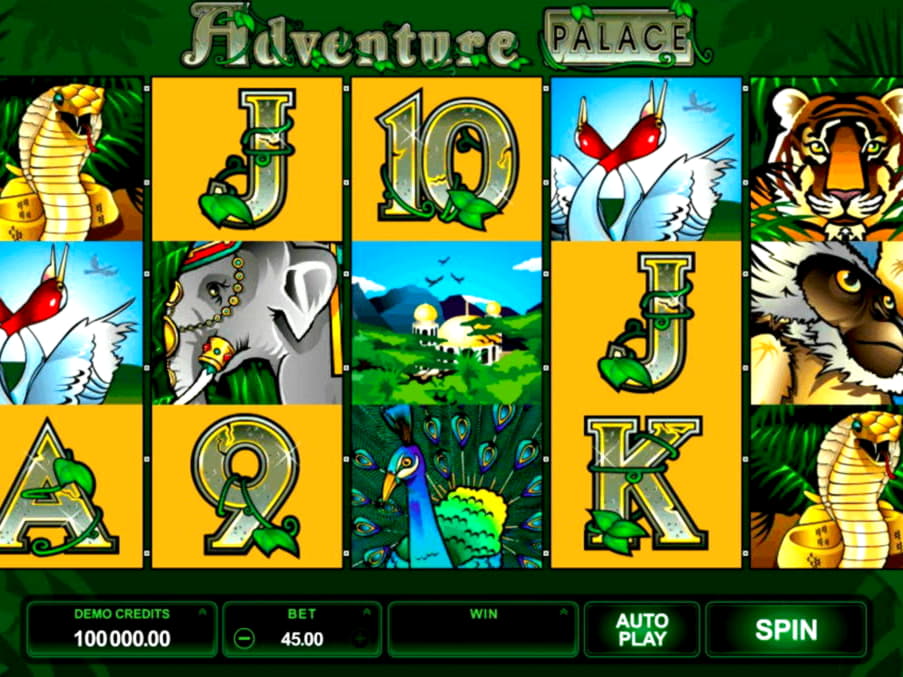 825% First Deposit Bonus at Casino com