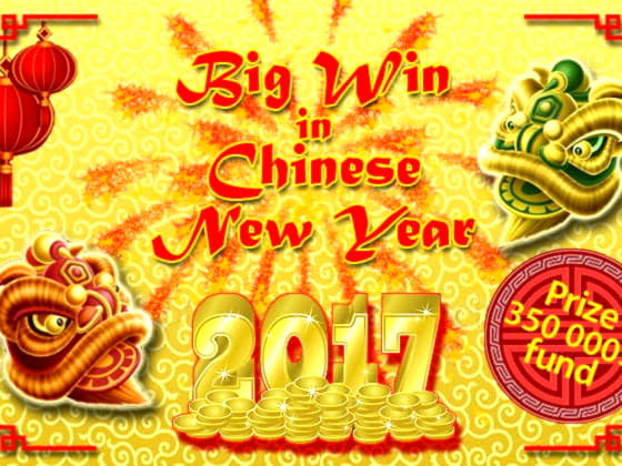 EUR 3100 No deposit bonus casino at Nordi Casino