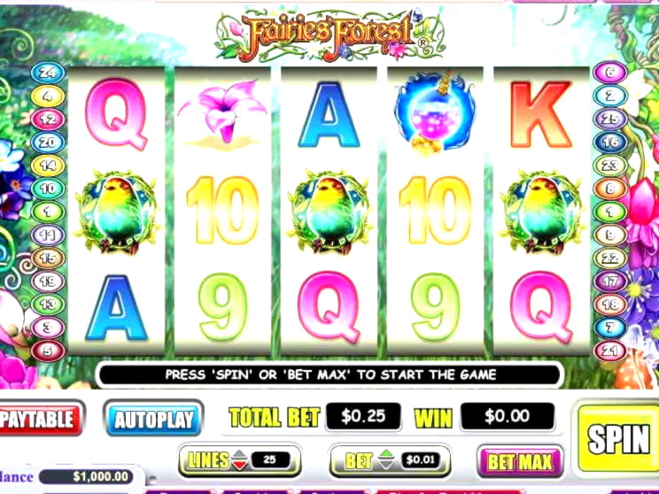 845% No Rules Bonus! at bWin Casino