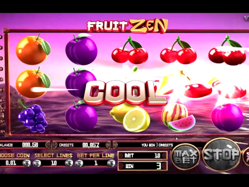 Eur 485 Casino chip at Red Ping Win Casino