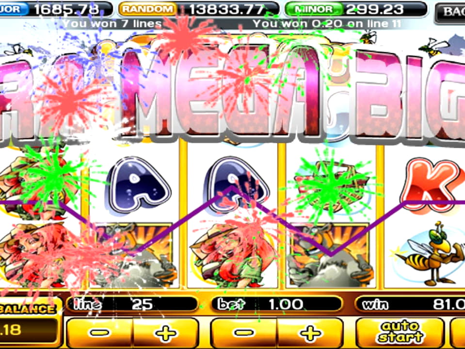 170% Best signup bonus casino at Nordi Casino