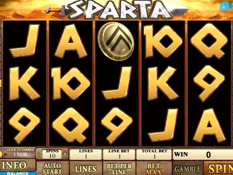£605 No Deposit at Leo Dubai Casino