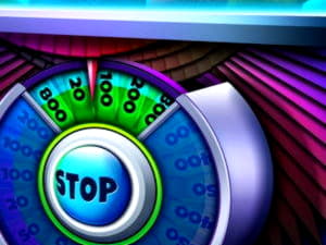 80 free spins no deposit at BGO Casino