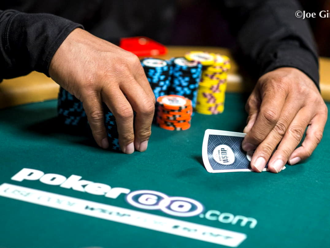 $680 Daily freeroll slot tournament at Betway Casino