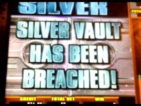 €2745 no deposit at BGO Casino
