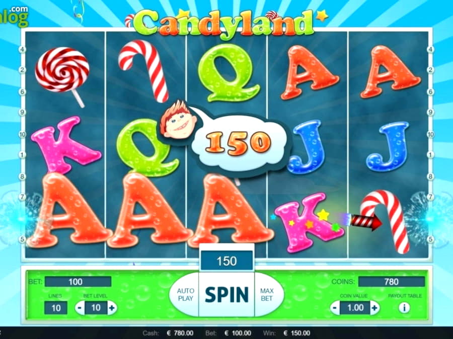 120 free spins casino at Slots Million Casino