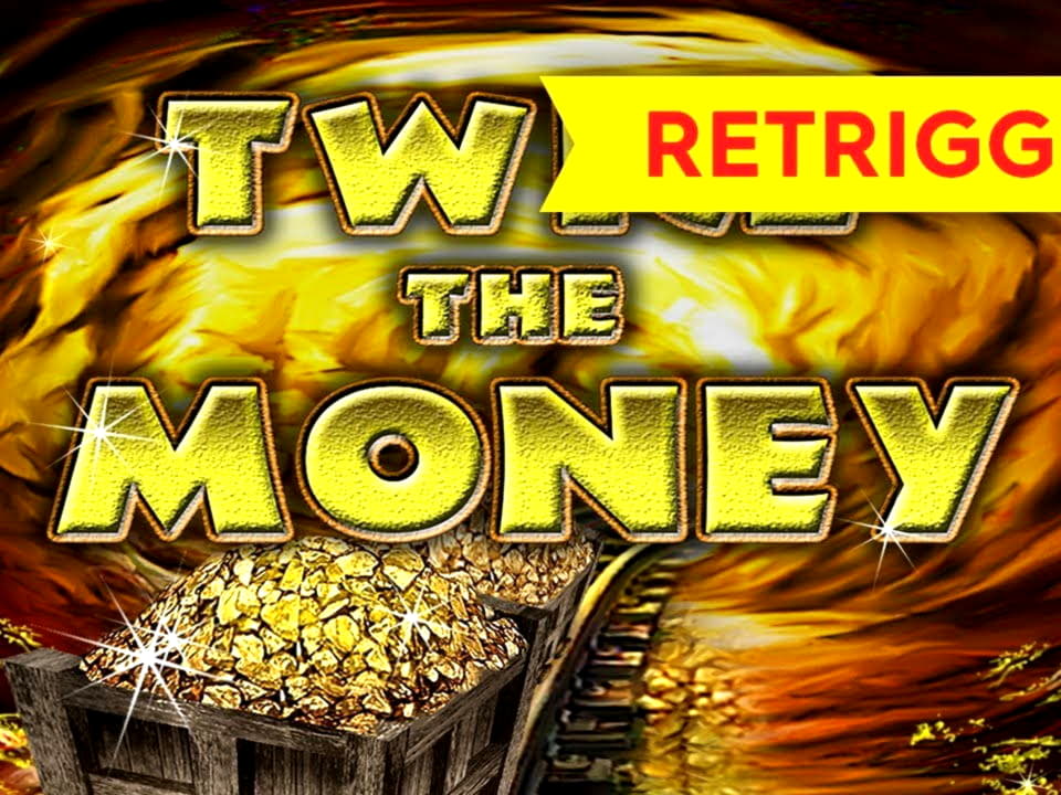 815% First Deposit Bonus at BGO Casino