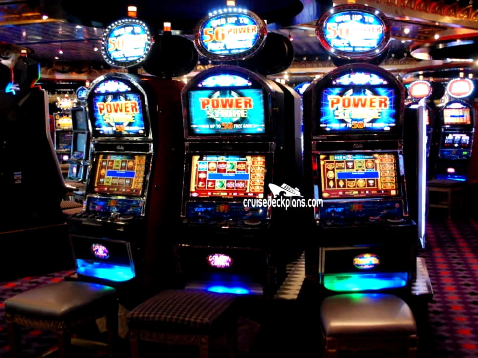 €1460 No deposit casino bonus at Sloty Casino