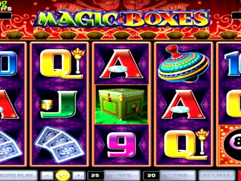 Eur 605 Free chip at Slots Angel Casino