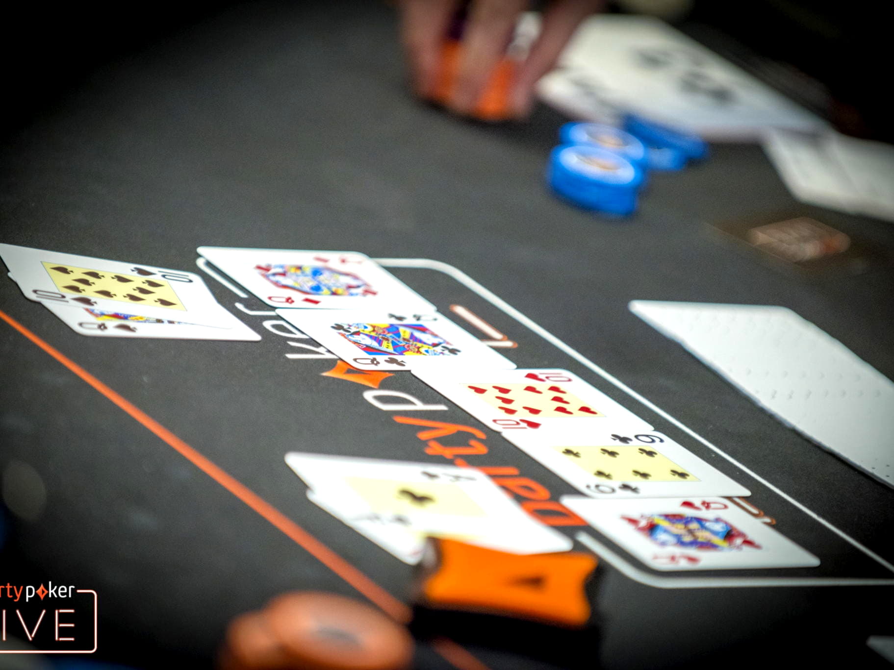 £1595 No Deposit Bonus at Frank and Fred Casino
