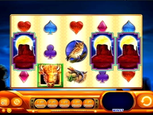 300 free spins no deposit casino at Wild Slots Casino
