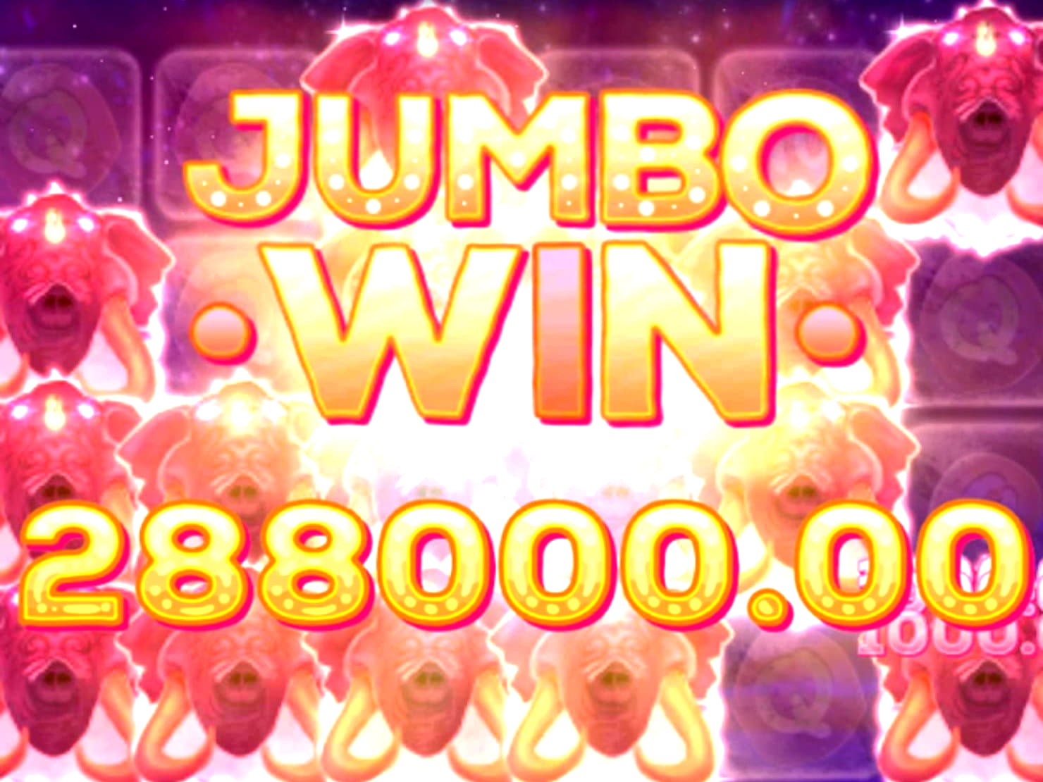 €380 No deposit bonus code at bWin Casino