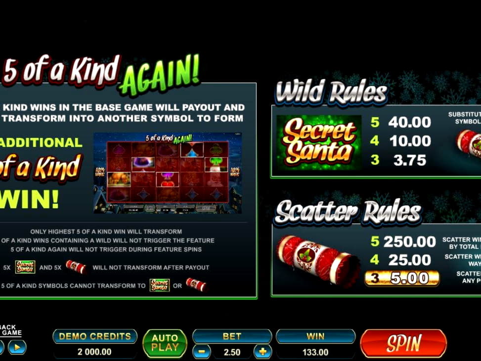 £740 Free Casino Tournament at Nordi Casino