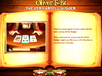 EUR 1970 No deposit casino bonus at Spartan Slots Casino