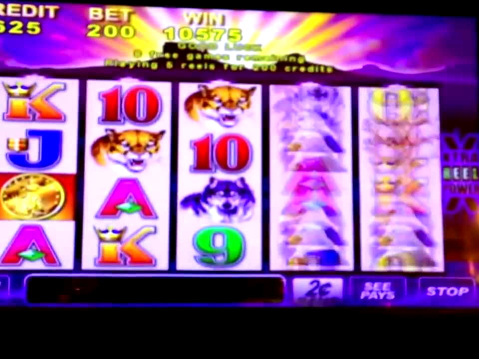 €4385 no deposit casino bonus at Nordi Casino