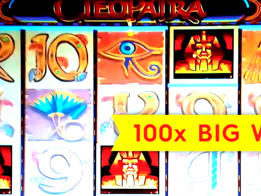 $260 Free Chip Casino at Video Slots Casino