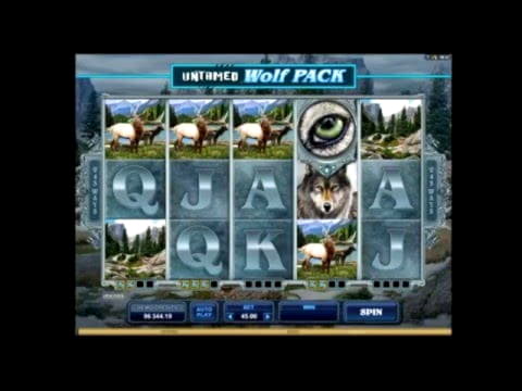 €975 Casino tournaments freeroll at Dream Dubai Casino