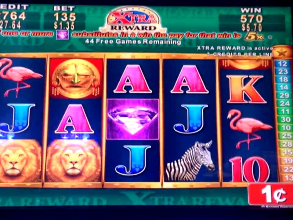 EUR 2200 No Deposit Bonus Casino at Nordi Casino