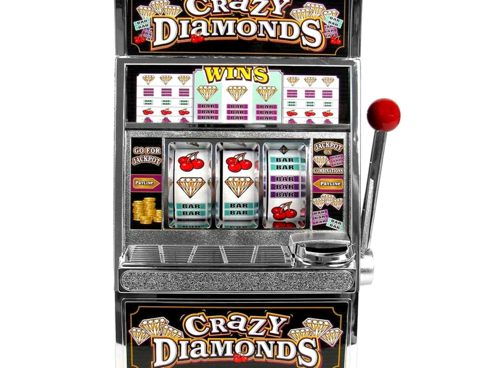 EUR 750 Free Casino Tournament at Omni Slots Casino