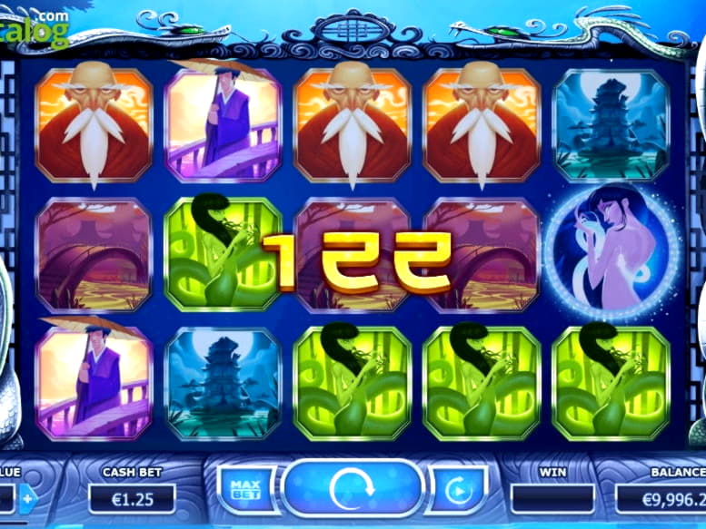 €295 Daily freeroll slot tournament at Frank and Fred Casino