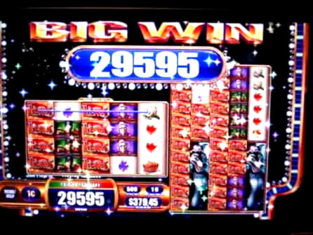 33 Free spins no deposit casino at Betway Casino