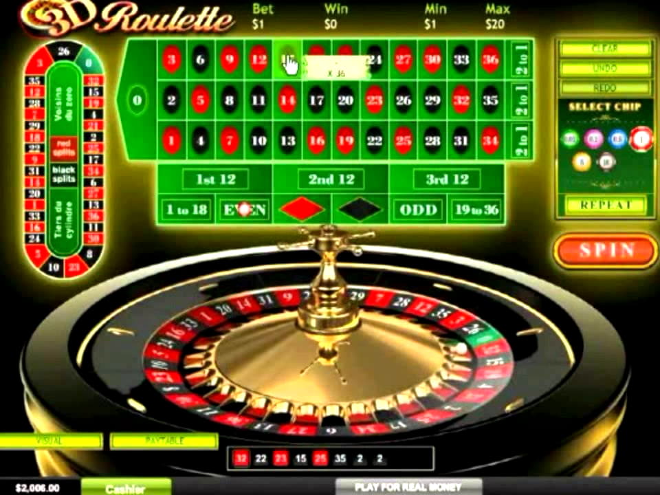 $330 Casino Tournament at BGO Casino