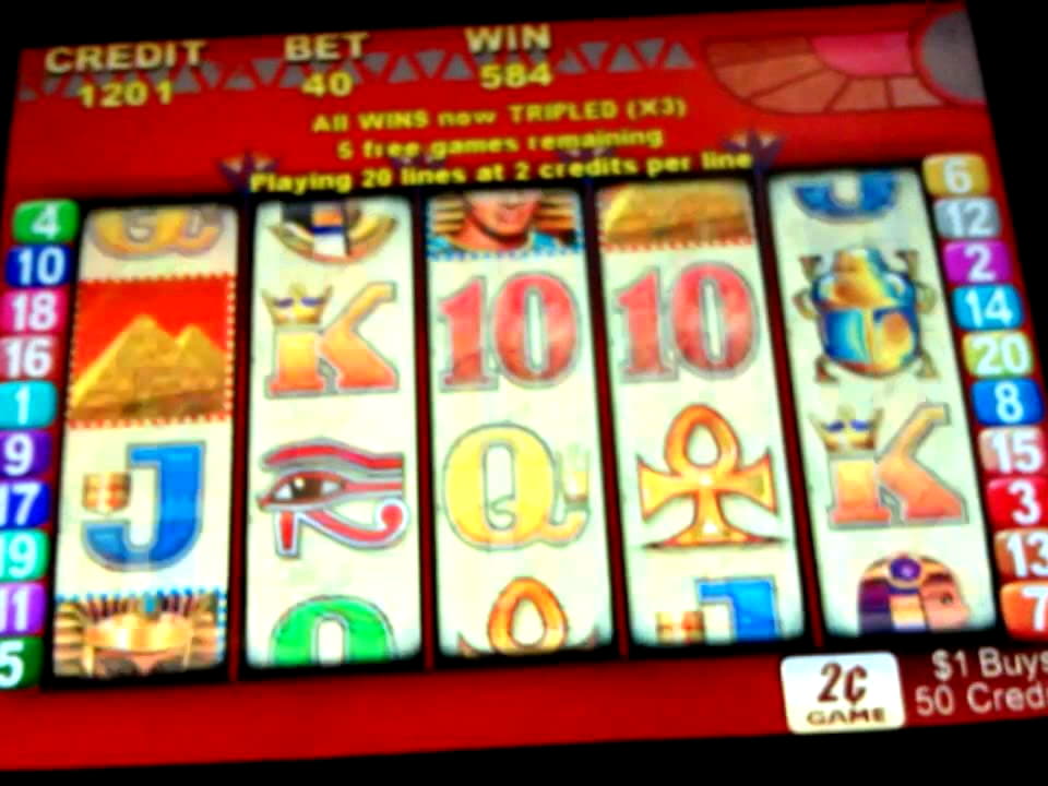 65 Free spins casino at Leo Dubai Casino