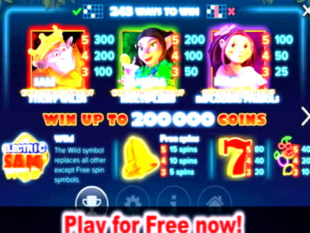 175% Best Signup Bonus Casino at William Hill Casino