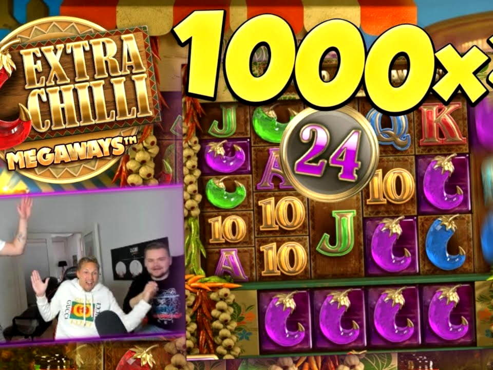 EUR 830 Mobile freeroll slot tournament at Kaboo Casino