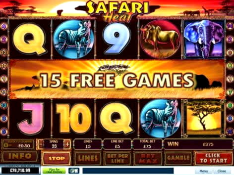 310% Best Signup Bonus Casino at Kaboo Casino