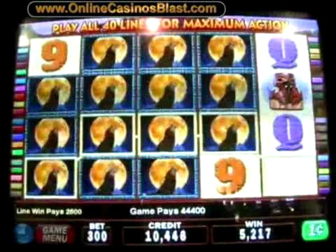 ﻿$645 no deposit at Cherry Casino
