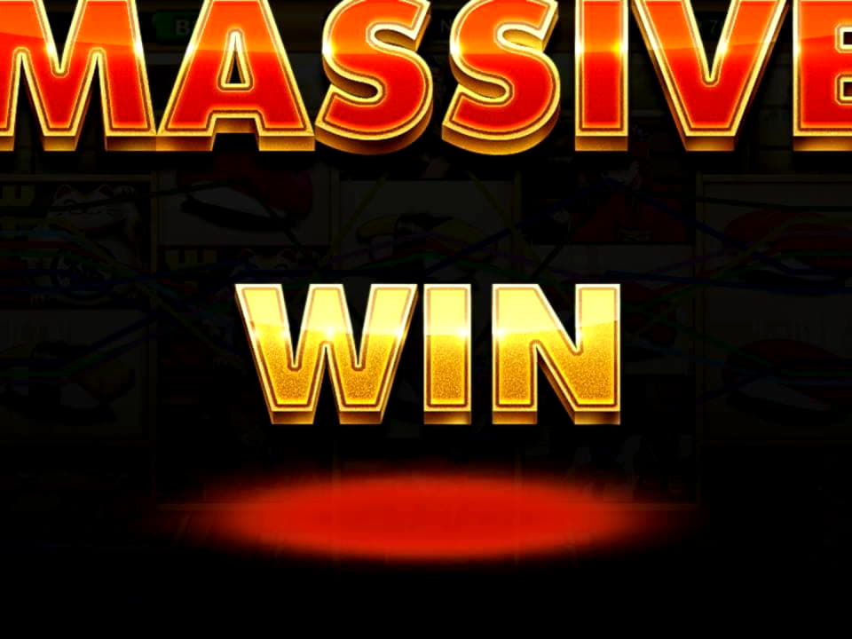 75 free casino spins at King Billy Casino