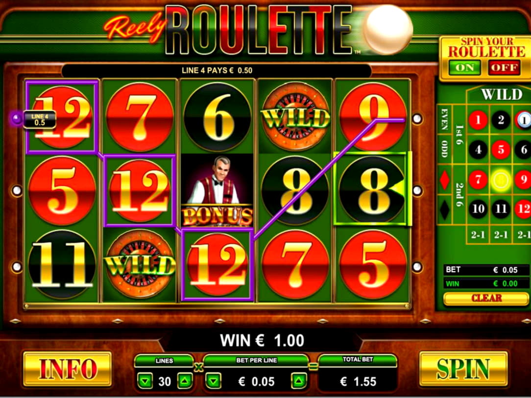 EURO 775 Casino tournaments freeroll at Dunder Casino