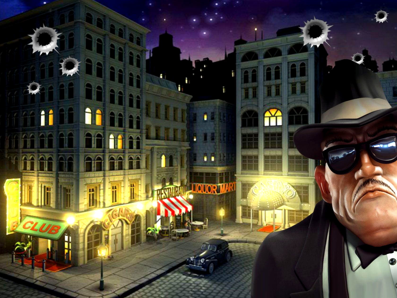 785% Deposit Match Bonus at Nordi Casino