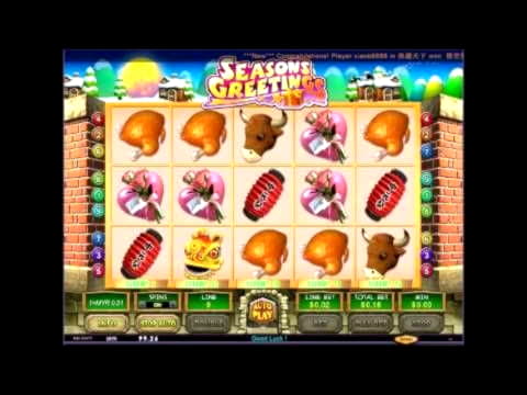 245 Free casino spins at King Billy Casino