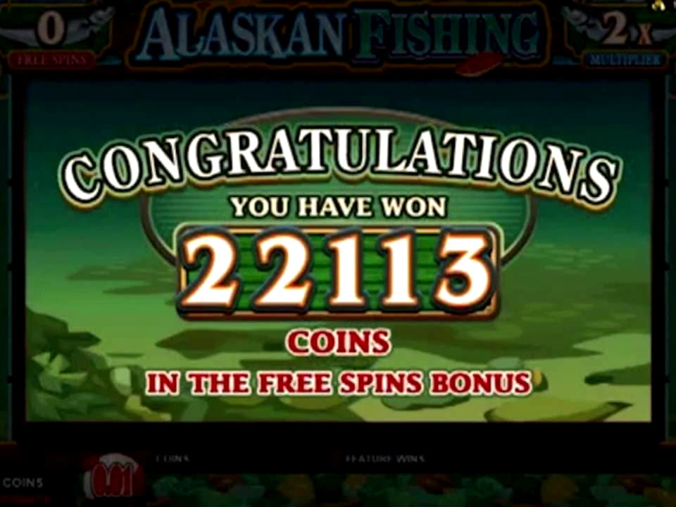 285 Free spins no deposit at Wild Slots Casino