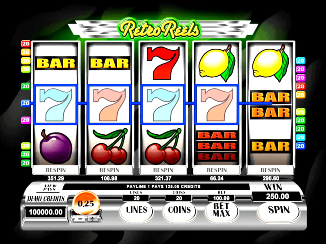 €300 Tournament at Cherry Casino